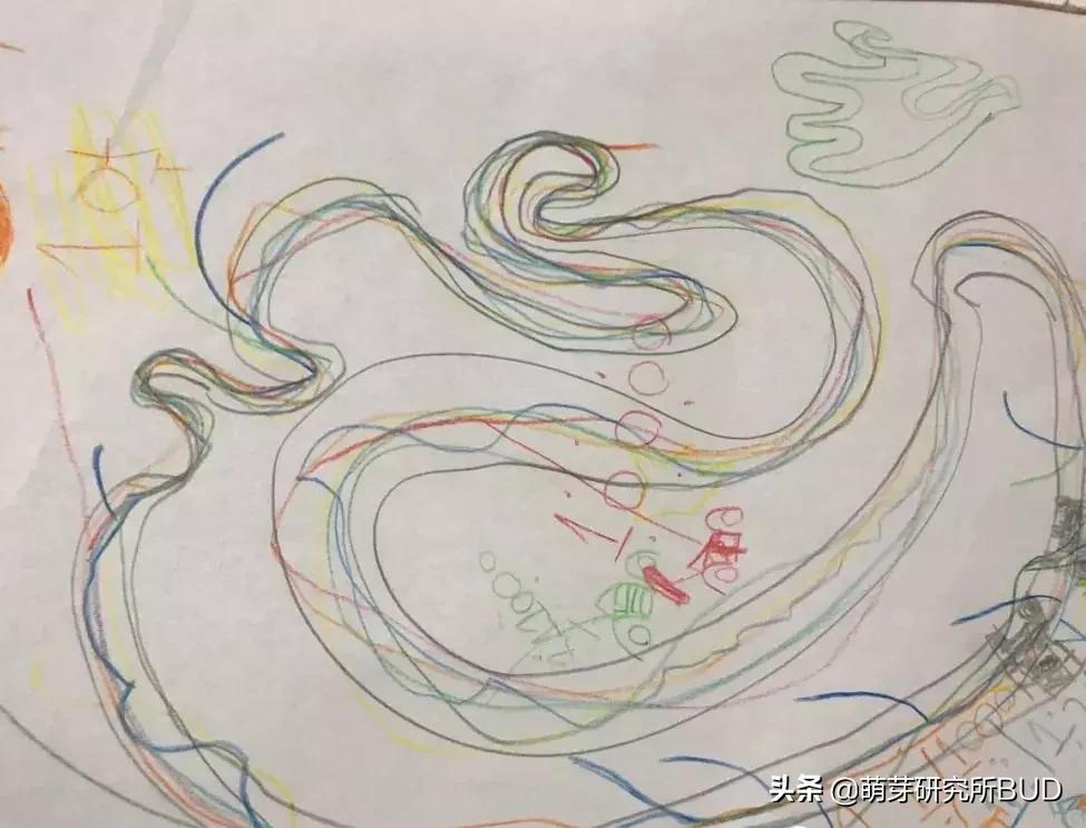 孩子如何学画画？我总结了5年陪娃画画的经验，供您参考