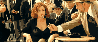 �ÿ�������Ƭ��ȫ(��TM�̼���7��������������������Ƭ����Ц��)