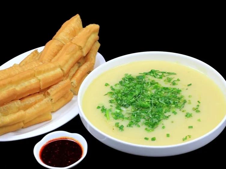 云南菜譜,云南菜譜大全