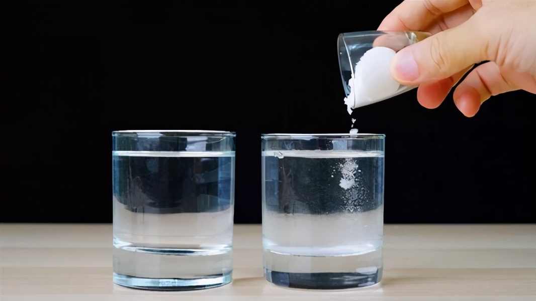 爱因斯坦:质量即能量