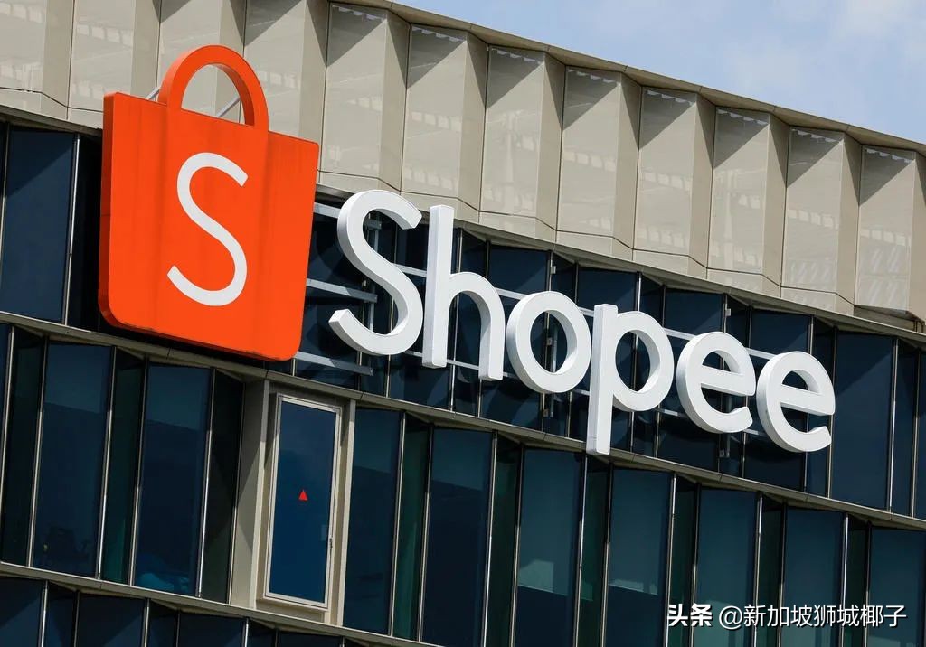 原来这十个“洋品牌”，竟然都是新加坡籍