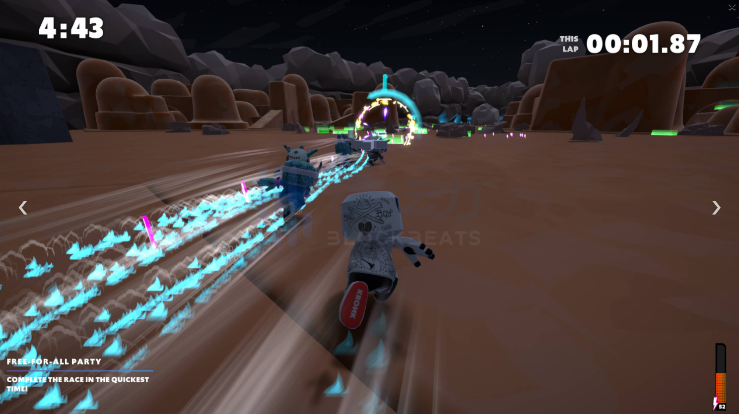 错过了Axie Infinity，还有哪些Play to Earn游戏可以<p data-track=