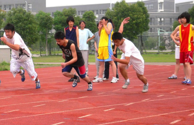 又一“高考捷径”被堵，明年将正式实施，下届高考生喜忧参半