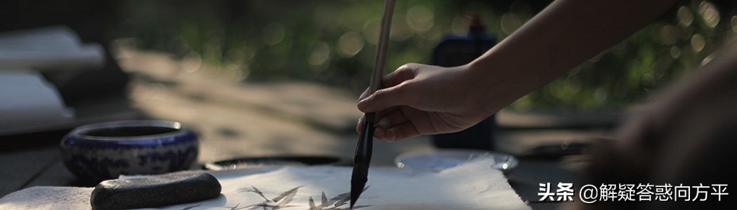 艺考生的福音，12个分院45个系中国美术学院报考专业解析