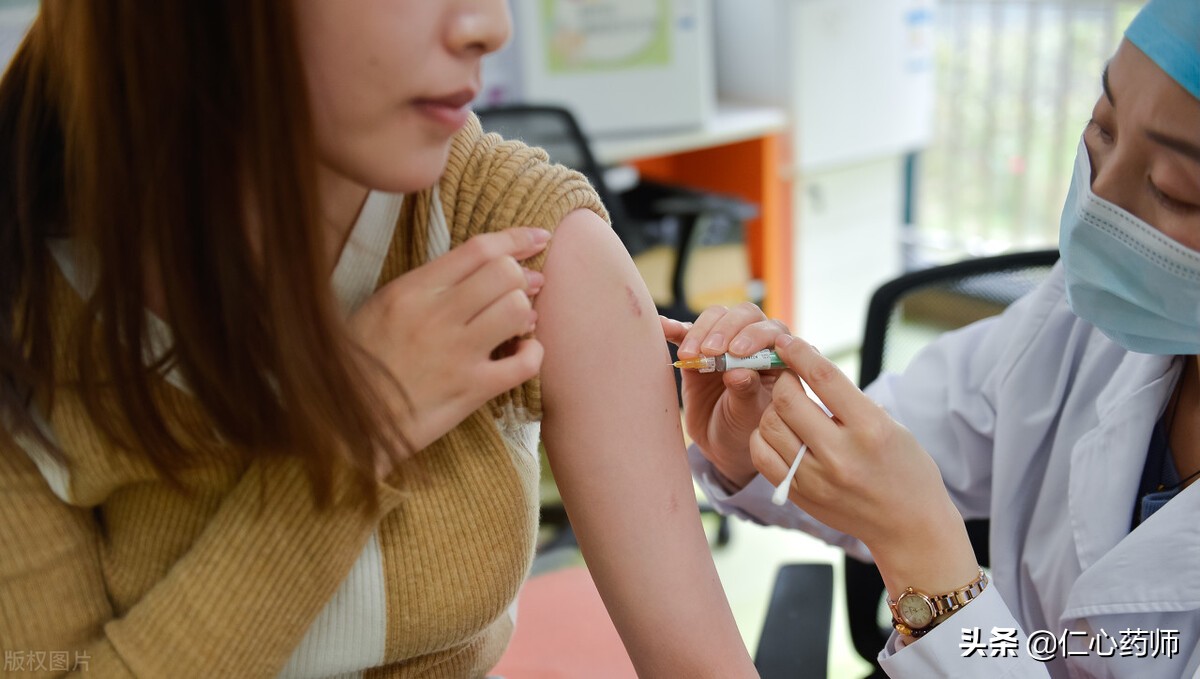 男性HPV感染自查指南：简单方法判断是否感染