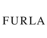 俘获了万千迷妹和众多明星的奢侈品牌——FURLA(芙拉）