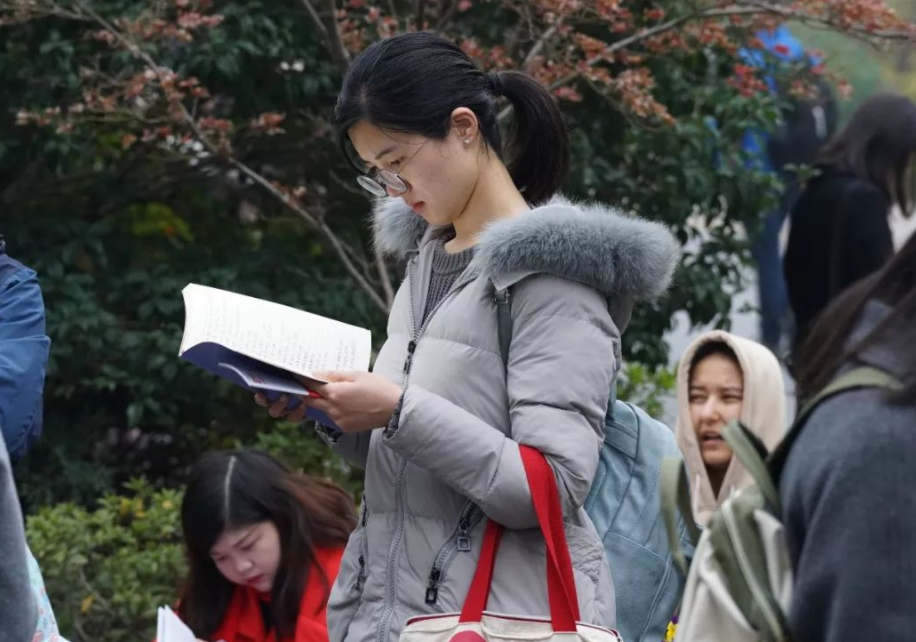 “大学”和“学院”有什么区别？听听教师怎么说，别傻傻分不清楚