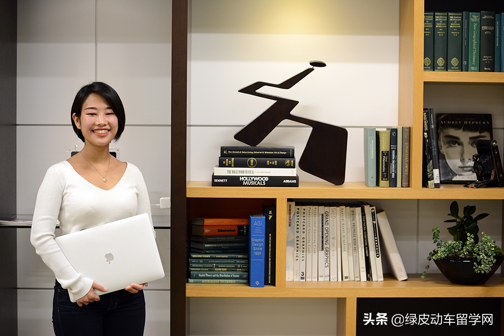 最新名单！去日本留学，请认准中国教育部认可大学