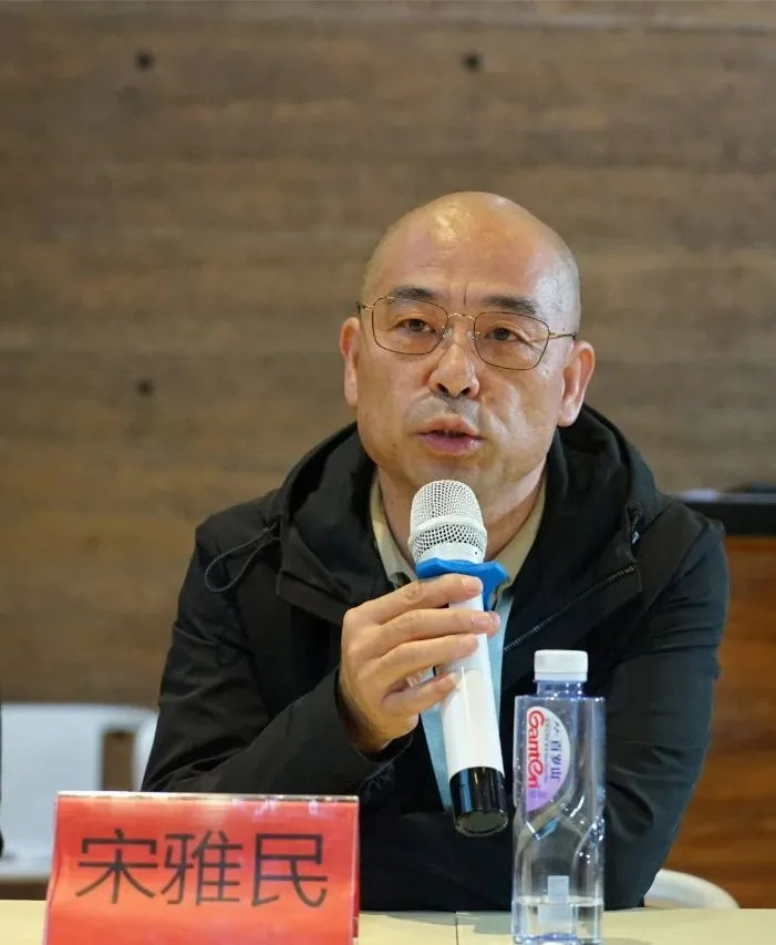“陶瓷文创高峰论坛”2020年10月29日在江西景德镇举办