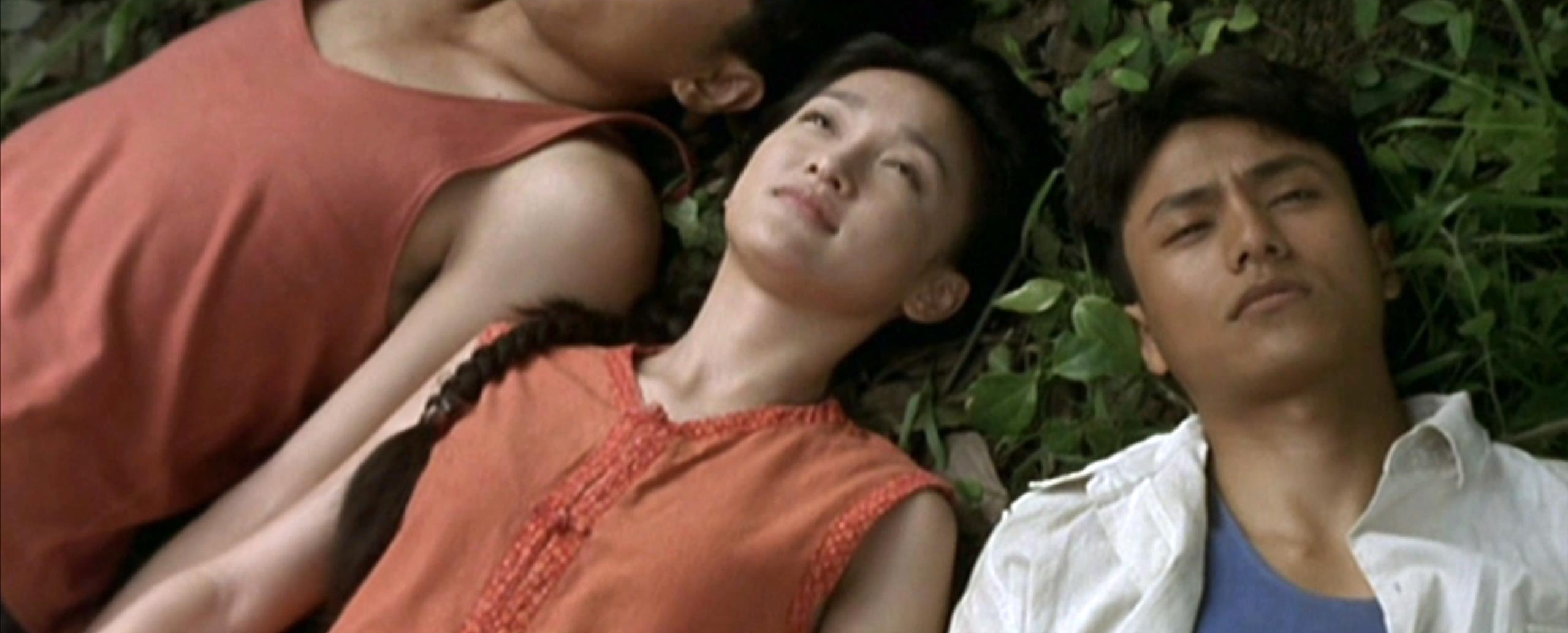 小裁缝电影好看吗 _晶羽科技