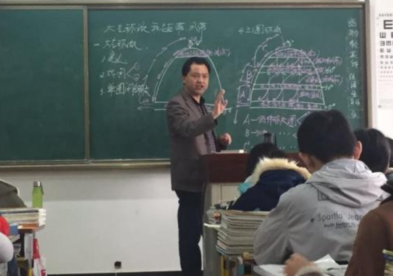 高考新模式3+1+2，究竟要不要选“化学”？不要听老师的建议
