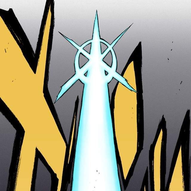 【死神】从能力原理，代表人物出发，盘点死神世界的几种力量体系