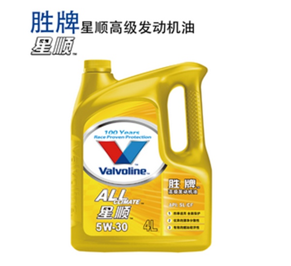 如何选择机油品牌？14个品牌详解，2万余字（推荐收藏）