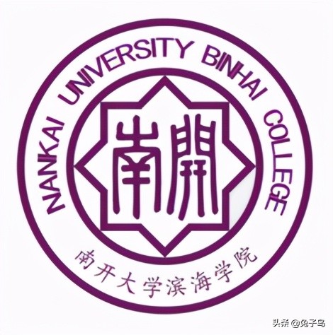 最新2022年天津市民办大学排名出炉：天津仁爱学院夺冠