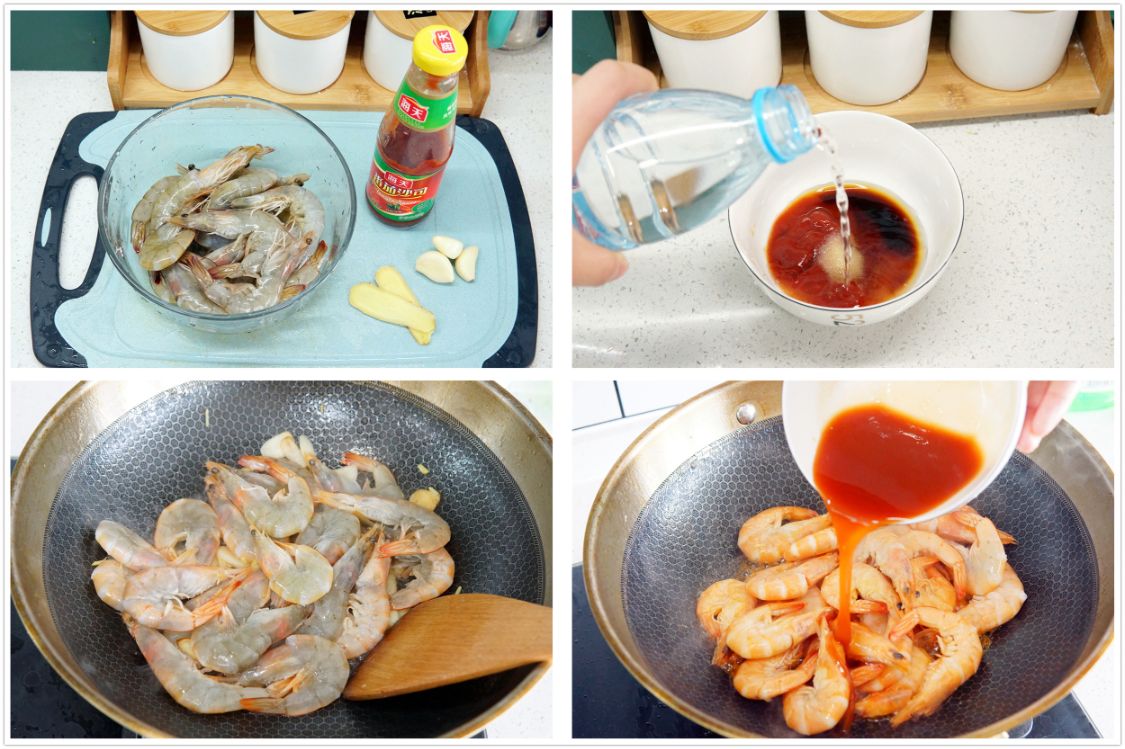 明日立冬，入冬推荐8道菜“补嘴空”，暖和好吃，天冷吃太舒服了