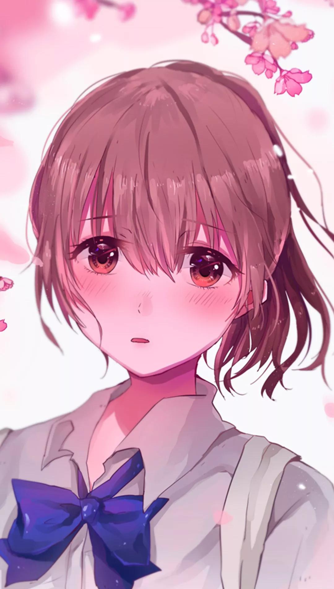 感到无能为力的文案