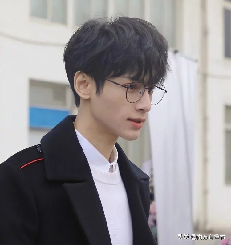 《良言写意电视剧在线》在线完整观看(全1-30集加长版)【1080P中字】熟肉已完结 《良言写意电视剧在线》在线完整观看(全1-30集加长版)【1080P中字】熟肉已完结