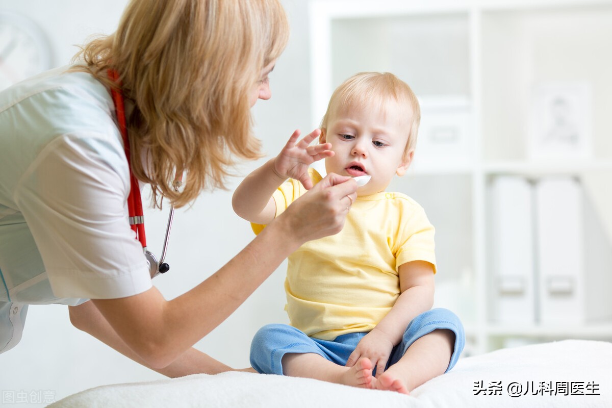 益生菌是宝宝胃肠道保护神吗？补充益生菌对婴幼儿有讲究，来学学