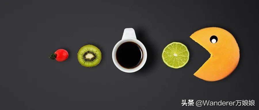 最大的谎言就是学历不重要！马云二本毕业，可马云的公司只要985