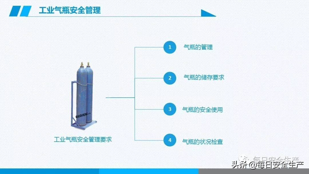 事故分类,事故分类四种