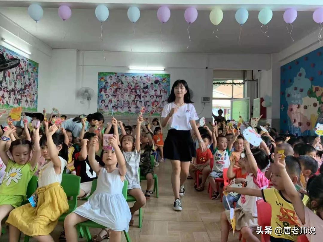 考生高考339分想复读，一年花费最低10万元，值得吗？