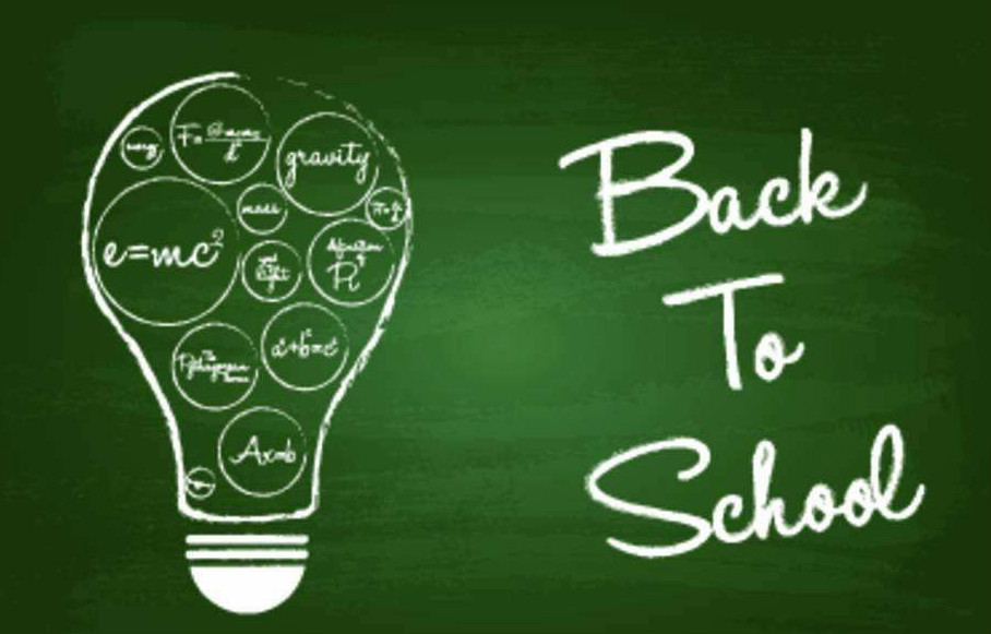 过来人说：劳动与社会保障专业也没有想象的那么不堪