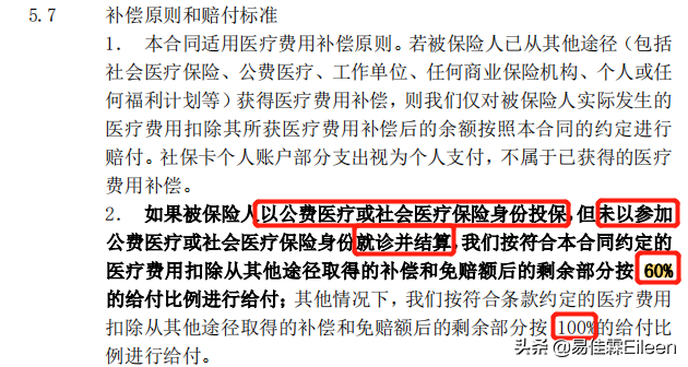 肿瘤免疫治疗是什么？120万一针的CAR-T用得起吗？保险能解决吗？