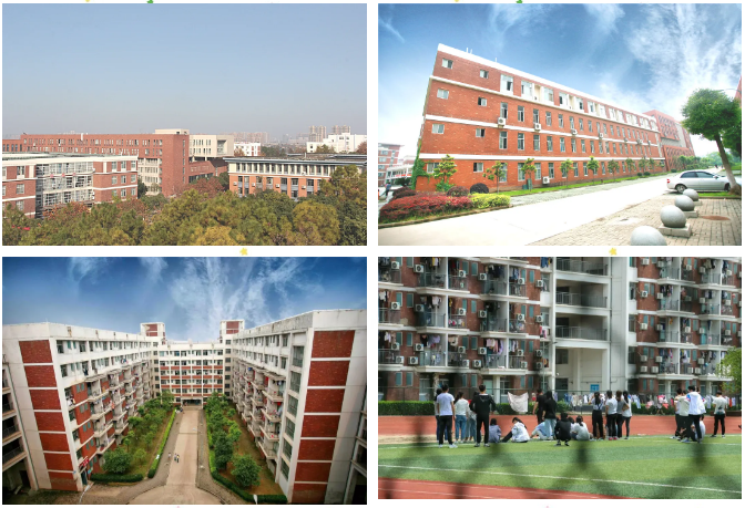 技能高考来啦！2020遇见你，将是外语外事学院最美的期待