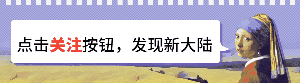 如何让PPT风格更统一(如何在ppt中设置统一风格步骤)
