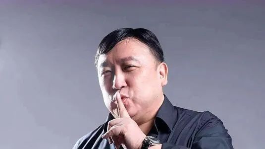 《追虎擒龙》揭露了一个残酷的现实：王晶又把港片的尴尬给暴露了