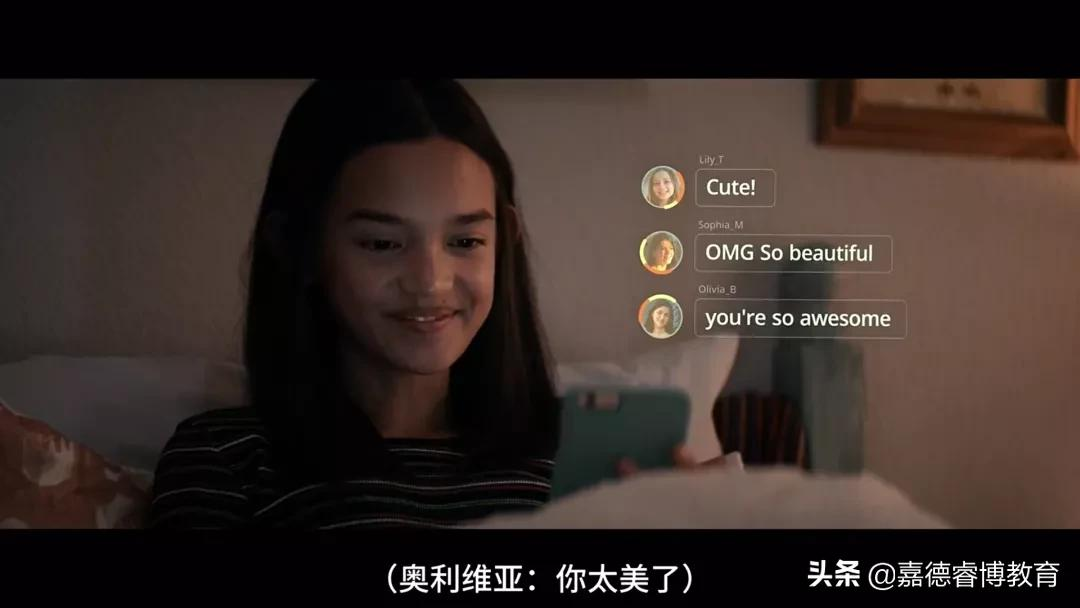 专访清华心理系主任：他把中国家庭的教育焦虑，分析得好透彻