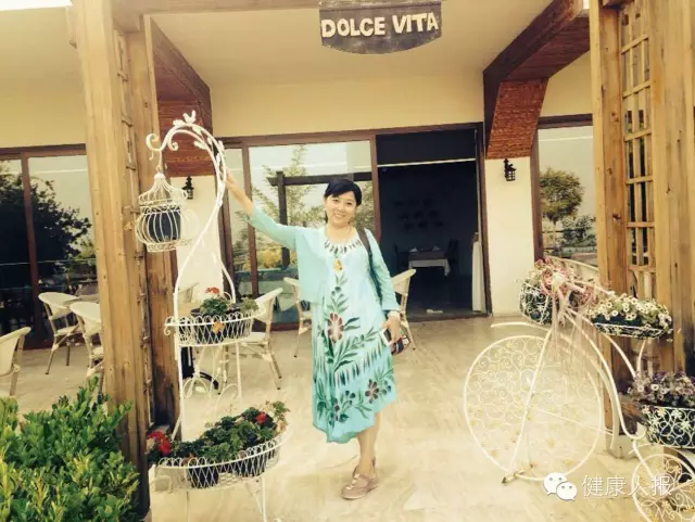 避免和挽回损失上千亿，重庆女律师多次受全国表彰，享国务院特殊津贴！