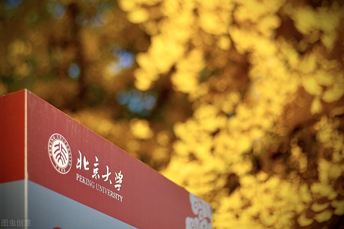 录取率仅为1%，2021年艺考生考上985、211到底有多难？