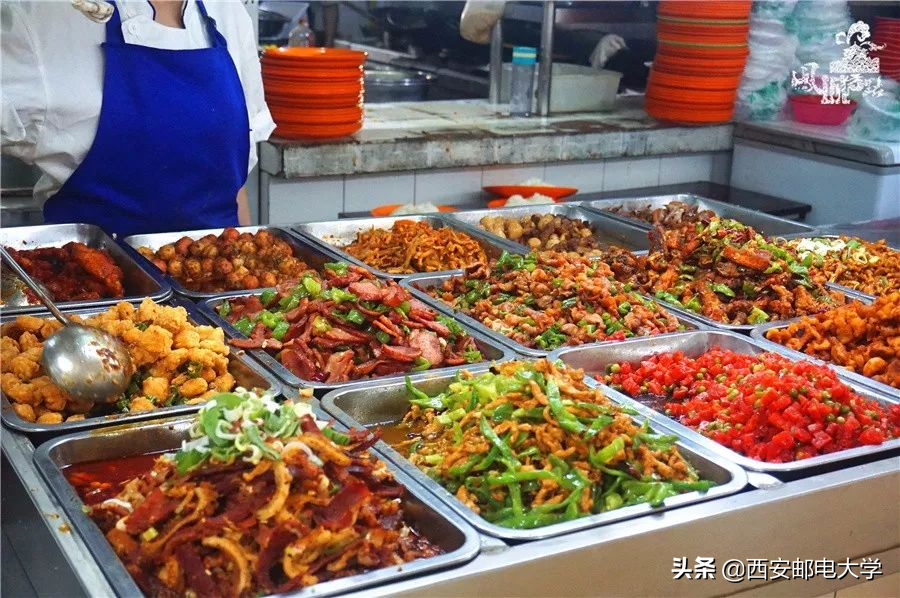 最新！陕西省与工业和信息化部共建高校：今年面向全国招生3812人