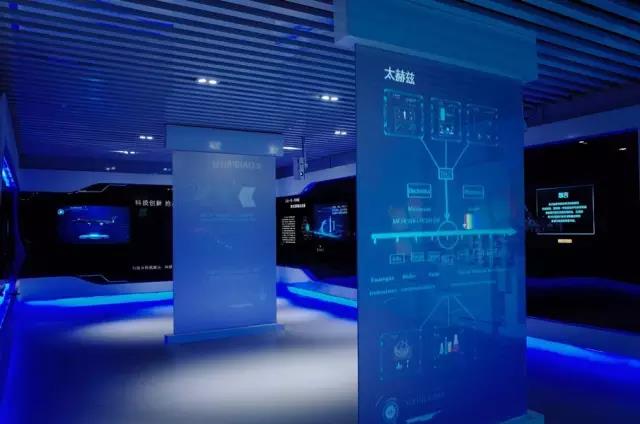 中国最早的7所重点国防院校之一：由周总理亲自部署成立，却低调了64年！