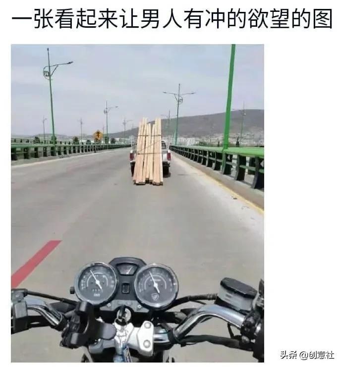 岳云鹏高考祝福翻车，考生：去你的吧哈哈哈哈哈