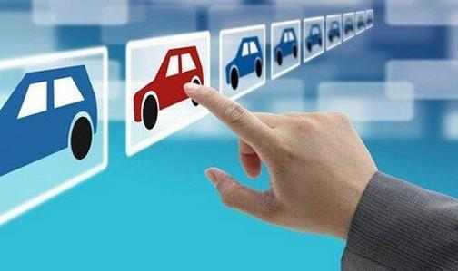预算10万元，不知道买什么车好？可以看看这4款新SUV