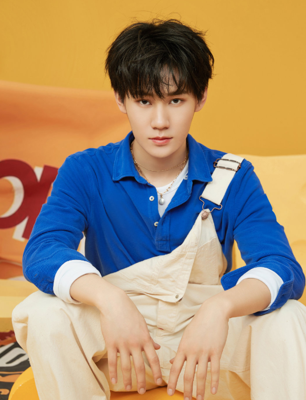 时代少年团3人高考成绩出炉，丁程鑫张真源稳录中戏，队长太遗憾