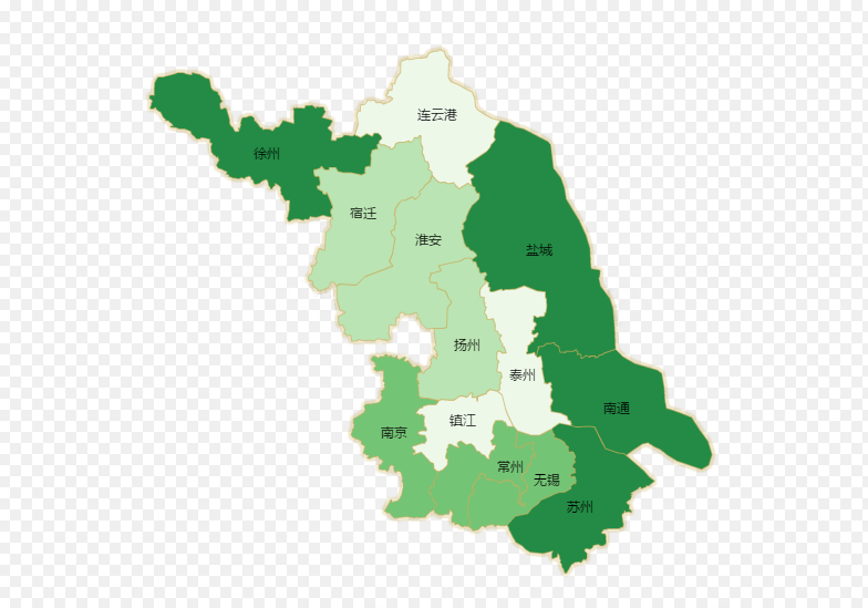 “苏大强”变“苏巨强”，清华大学布局江苏，却有学生主动放弃