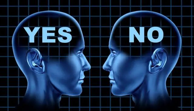 先强奸后通奸，未达目的自杀致残：是民事侵权？还是强奸犯罪？法院这样判！