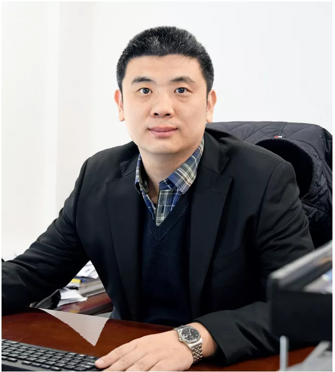 实战 |“雅典娜”助力交行信用卡中心智能化转型