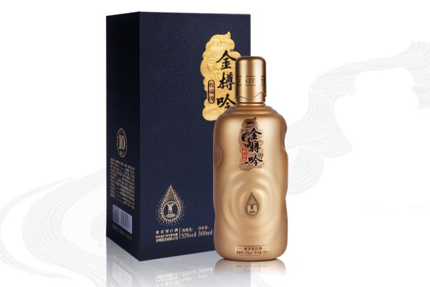 “货真价实”的5种酱香酒，比茅台便宜多了，常喝的都是懂行的