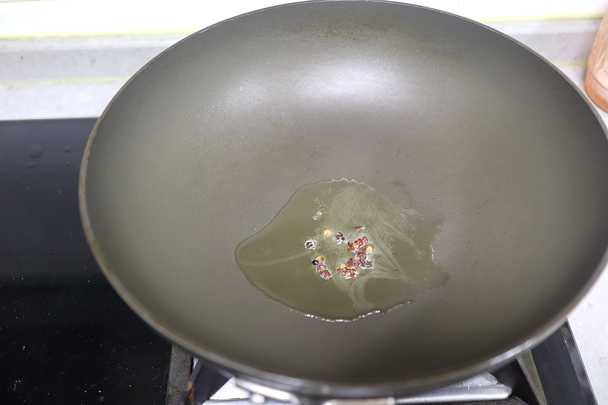 高考营养晚餐用心做，4菜1汤，天之骄子和鱼跃龙门真提气