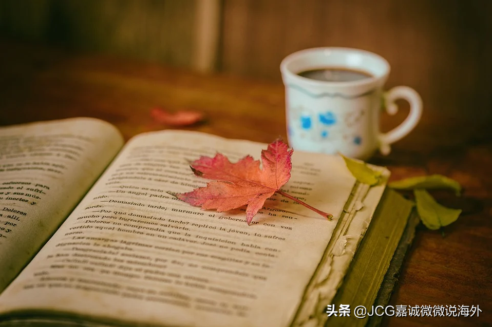 加拿大留学：国内高中生到加拿大留学的方案汇总