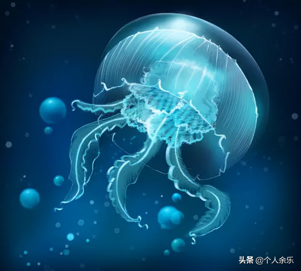 《鬼吹灯》怪物异兽TOP40排行榜：第36-40位，食罪巴鲁上榜