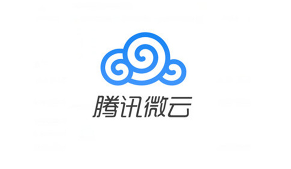 百度云盘logo图片