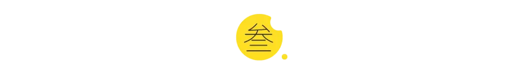 金秋自驾出游热，谁才是“宜出行”的优选SUV？