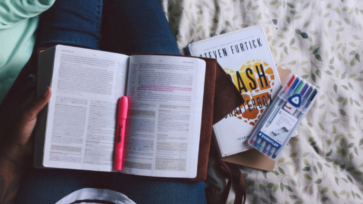 广东财经大学招生看点｜战略合作，未来可期，中外联合培养项目班