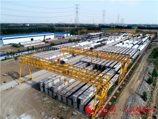 8月27日·河北要闻及抗击肺炎快报