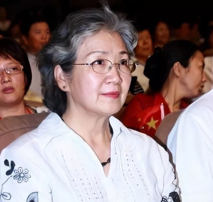 “熬出头”的10位大龄女演员，个个实力强劲，年纪最大的已87岁